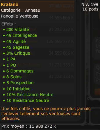 1452027560-kralano-pa-8-soins.png