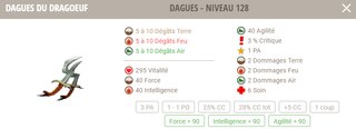 Cliquez sur l'image pour la voir en taille relle

Nom : Dagues Dragoeuf.png
Taille : 790x286
Poids : 43,8 Ko
ID : 660629