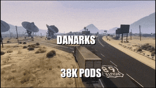 danarks.gif