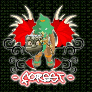 Cliquez sur l'image pour la voir en taille relle

Nom : -forest-.png
Taille : 800x800
Poids : 439,6 Ko
ID : 3629
