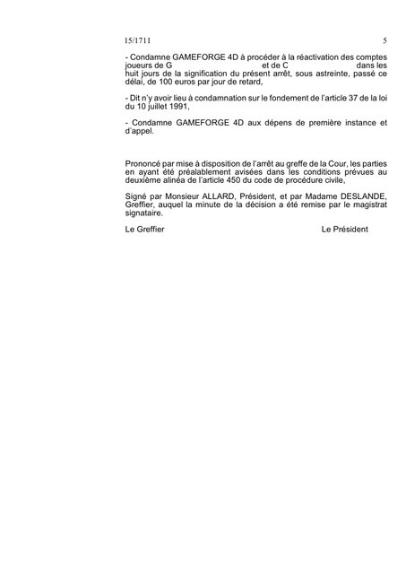 qyejqd.png qyejqd.png