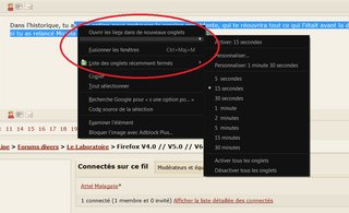 Cliquez sur l'image pour la voir en taille relle

Nom : Sans titre.png
Taille : 993x606
Poids : 49,9 Ko
ID : 214629