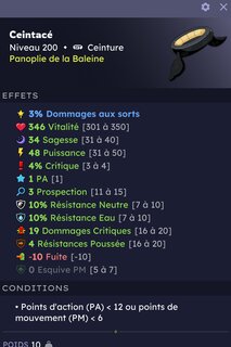 Capture d'écran 2025-11-24 034103.png Capture d'écran 2025-11-24 034103.png