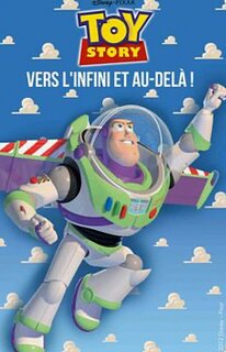 Cliquez sur l'image pour la voir en taille relle

Nom : IMG_2522.jpg
Taille : 497x772
Poids : 341,3 Ko
ID : 735629