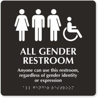 Cliquez sur l'image pour la voir en taille relle

Nom : All-Gender-Restroom-Sign.gif
Taille : 400x400
Poids : 30,8 Ko
ID : 285629