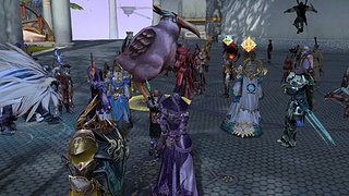 Cliquez sur l'image pour la voir en taille relle

Nom : Aion0020.jpg
Taille : 1920x1080
Poids : 750,3 Ko
ID : 95629
