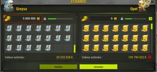 Cliquez sur l'image pour la voir en taille relle

Nom : y7fb.png
Taille : 894x410
Poids : 392,8 Ko
ID : 677629