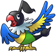 chatot.png chatot.png
