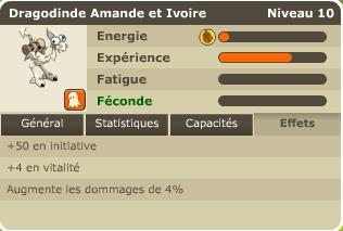 amande10.jpg amande10.jpg