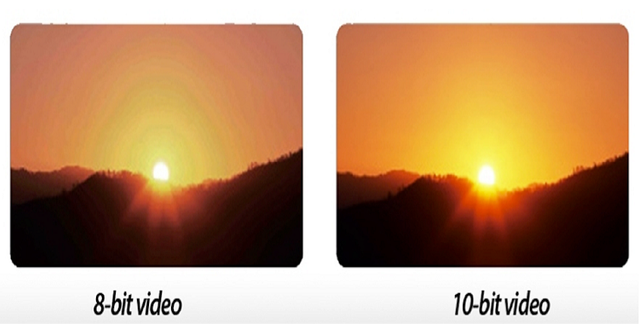 7851962-image.png 7851962-image.png