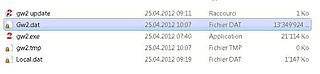 Cliquez sur l'image pour la voir en taille relle

Nom : GW2 download_3.JPG
Taille : 520x121
Poids : 18,5 Ko
ID : 160729