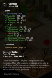 Cliquez sur l'image pour la voir en taille relle

Nom : ceintac.png
Taille : 291x440
Poids : 165,3 Ko
ID : 280729