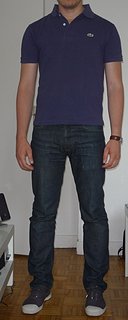 Cliquez sur l'image pour la voir en taille relle

Nom : jean.jpg
Taille : 983x2456
Poids : 1,24 Mo
ID : 131729