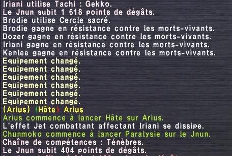 gekkolol.jpg gekkolol.jpg