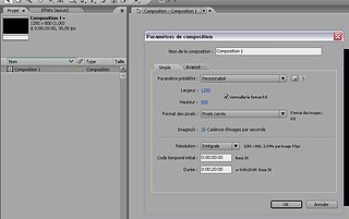 Composition-01.jpg Composition-01.jpg