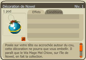 decoration-2401f61.jpg decoration-2401f61.jpg