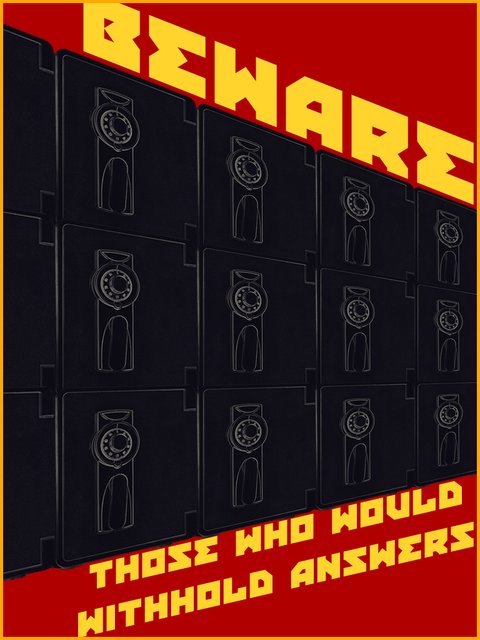 q4S3Jri.png q4S3Jri.png