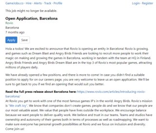 5944-1687504020-8543.png 5944-1687504020-8543.png