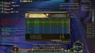 Cliquez sur l'image pour la voir en taille relle

Nom : Aion0375.jpg
Taille : 1920x1080
Poids : 656,7 Ko
ID : 124729