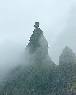 Cliquez sur l'image pour la voir en taille relle

Nom : where5.jpg
Taille : 402x500
Poids : 116,6 Ko
ID : 86729
