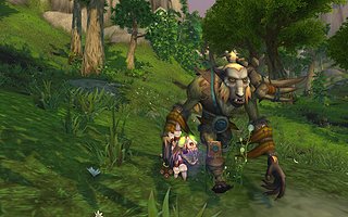 Cliquez sur l'image pour la voir en taille relle

Nom : hozen.jpg
Taille : 800x500
Poids : 161,3 Ko
ID : 157729