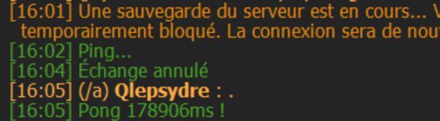 1504966030-screen-shot-2017-09-09-at-16-06-13.png 1504966030-screen-shot-2017-09-09-at-16-06-13.png