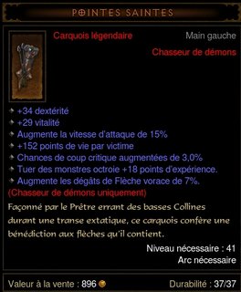Cliquez sur l'image pour la voir en taille relle

Nom : carquois.png
Taille : 393x476
Poids : 104,0 Ko
ID : 168729