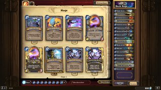 Cliquez sur l'image pour la voir en taille relle

Nom : Hearthstone_Screenshot_12.15.2013.18.09.10.png
Taille : 1366x768
Poids : 1,19 Mo
ID : 210829