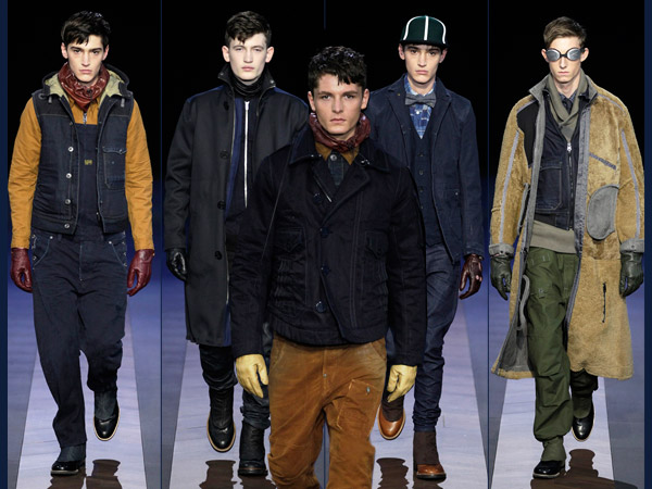 Stylesight-G-Star-Presents-FW-13-Bread-Butter-Berlin-Men-Runway.jpg Stylesight-G-Star-Presents-FW-13-Bread-Butter-Berlin-Men-Runway.jpg