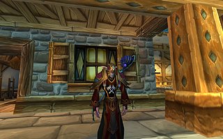 Cliquez sur l'image pour la voir en taille relle

Nom : WoWScrnShot_121210_141507.jpg
Taille : 1680x1050
Poids : 288,1 Ko
ID : 121829