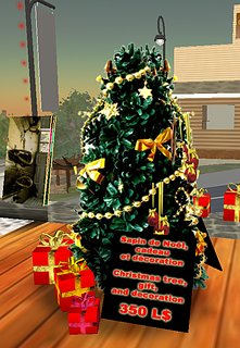 Cliquez sur l'image pour la voir en taille relle

Nom : Snapshot_001.jpg
Taille : 524x758
Poids : 363,4 Ko
ID : 31829