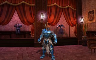 Cliquez sur l'image pour la voir en taille relle

Nom : Aion0064.jpg
Taille : 1920x1200
Poids : 1,18 Mo
ID : 71829