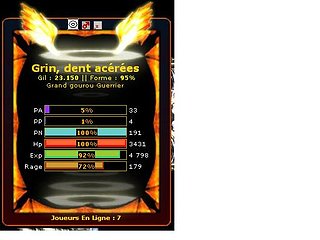 Cliquez sur l'image pour la voir en taille relle

Nom : Diffrentes Jauges.JPG
Taille : 512x384
Poids : 27,5 Ko
ID : 2829