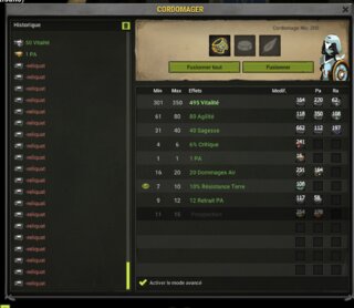 Capture d’écran, le 2023-05-04 à 20.27.09.png