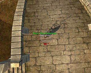 Cliquez sur l'image pour la voir en taille relle

Nom : war1.jpg
Taille : 800x640
Poids : 86,4 Ko
ID : 52829