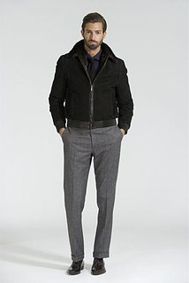 brioni_fw12m.jpg brioni_fw12m.jpg
