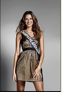 1480960976-misschamp.png 1480960976-misschamp.png
