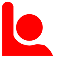 200px-Poing_lev%C3%A9_syndicalisme.png 200px-Poing_lev%C3%A9_syndicalisme.png
