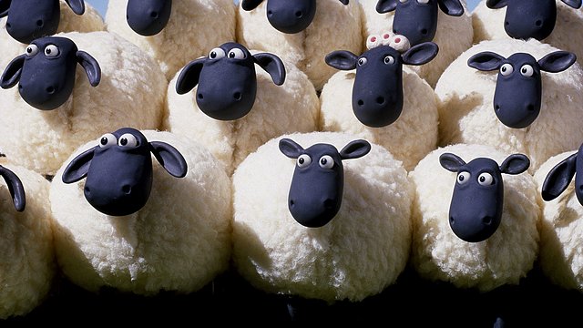 Des-moutons-de-Panurge-qui-suivent-sans-r%C3%A9fl%C3%A9chir.jpg