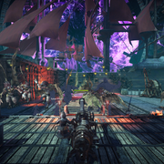 Capture-d-cran-206.png Capture-d-cran-206.png