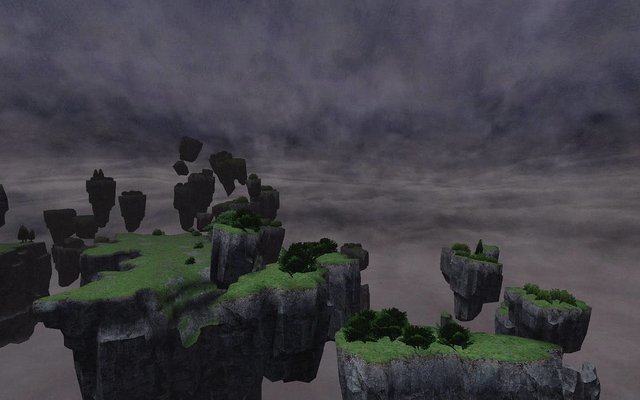 RiverneSite3.jpg