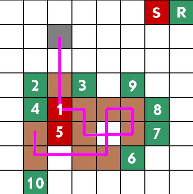 2ef6183279.png