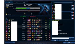 Cliquez sur l'image pour la voir en taille relle

Nom : lol.png
Taille : 1366x768
Poids : 948,4 Ko
ID : 157829