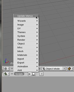 BlenderSnapz003.jpg