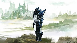 Cliquez sur l'image pour la voir en taille relle

Nom : gw125.jpg
Taille : 1920x1080
Poids : 403,0 Ko
ID : 188829