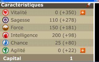 Cliquez sur l'image pour la voir en taille relle

Nom : stats.GIF
Taille : 1440x900
Poids : 79,0 Ko
ID : 39829