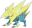 310-m.png