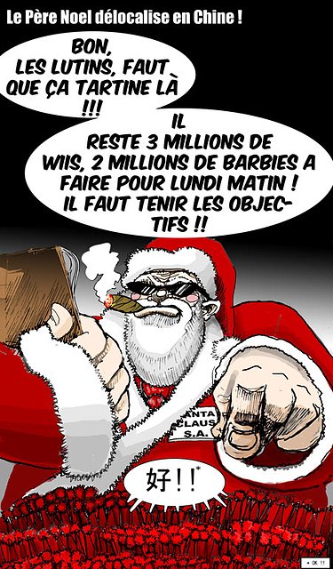 pere-noel-sa.jpg