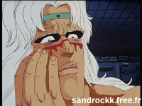 blessure.jpg