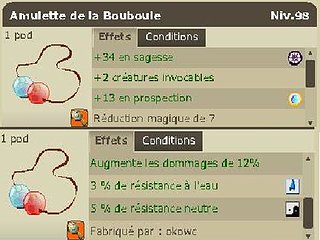 Cliquez sur l'image pour la voir en taille relle

Nom : 00009.JPG
Taille : 512x384
Poids : 37,1 Ko
ID : 11929